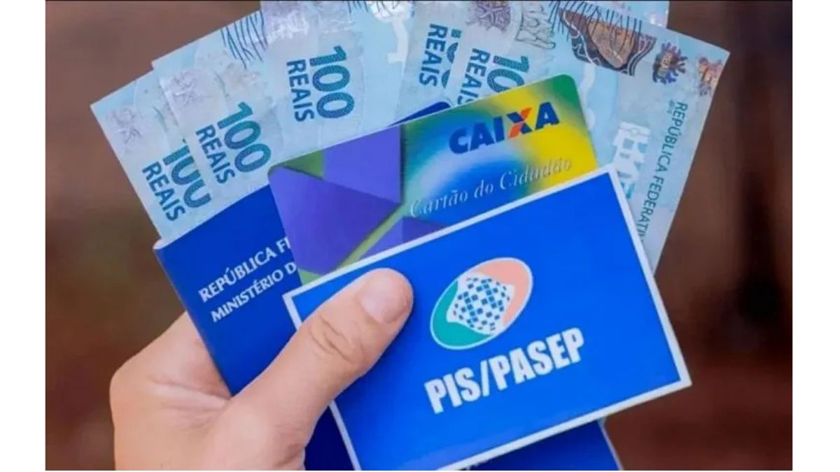 Trabalhadores fora do calendário começam a receber o PIS/Pasep após correções de erro. Veja como garantir seu pagamento em 2026.