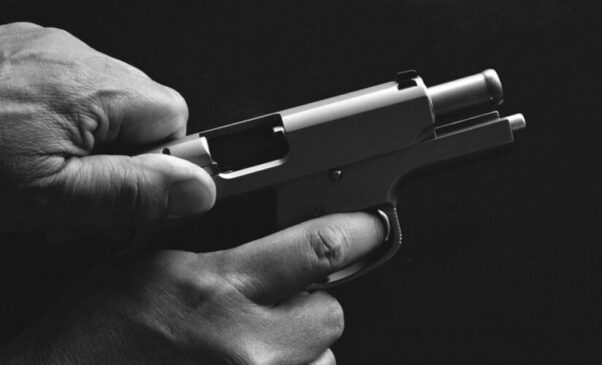 Modalidade de crime volta a crescer na capital paulista