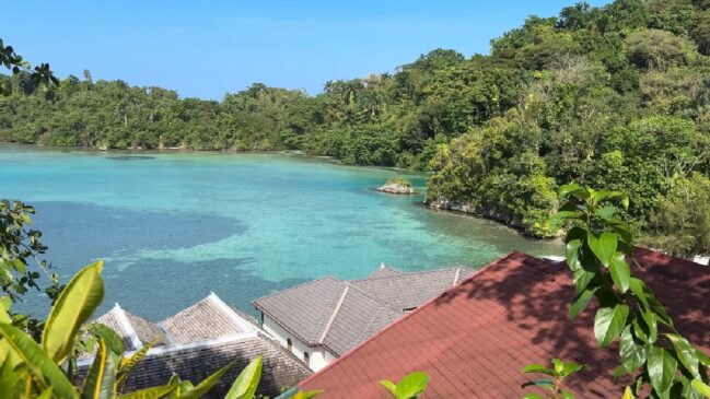 Turismo na Jamaica tem se tornado um tema cada vez mais polêmico
