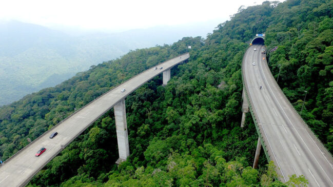 Cetesb deve liberar a licença prévia para o projeto