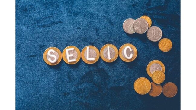 Sua parcela vai baixar? Com a Selic em queda, financiamentos podem ficar R$ 350 mais baratos por mês. Entenda a mudança