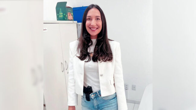 Carece de explicações a informação da Polícia Civil de Salvador de que não há investigação contra a delegada Priscila Lued