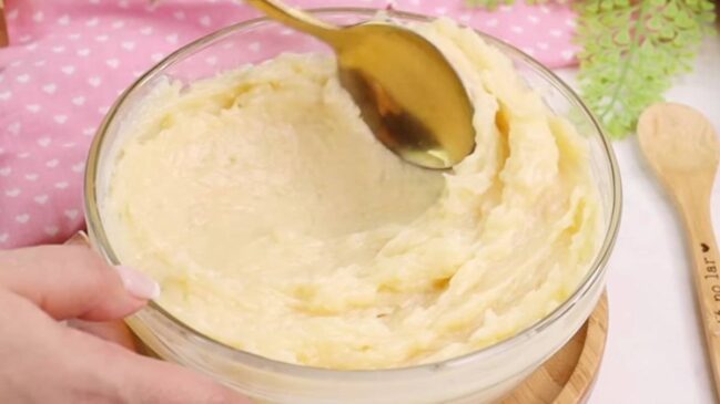 O sabor do Prestígio que atravessa gerações e transforma qualquer bolo.