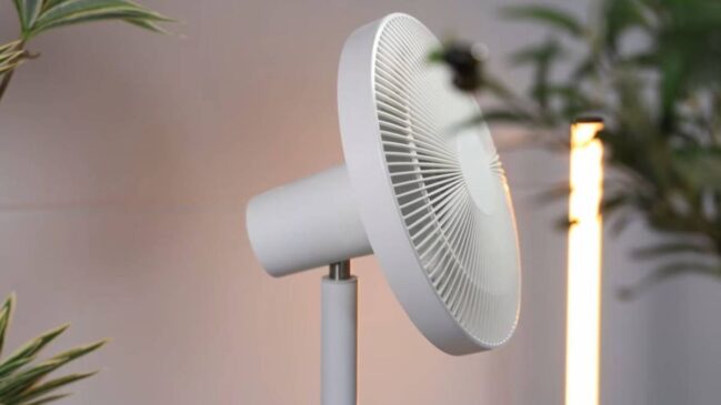 Tecnologia já presente em residências brasileiras leva automação até itens simples do dia a dia.