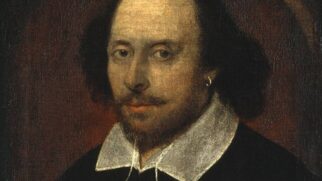 Shakespeare