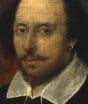 Shakespeare transformou sofrimento em uma reflexão profunda que atravessa séculos: ‘todo mundo é capaz de dominar uma dor, exceto quem a sente’