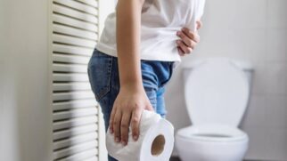 Especialistas alertam sobre a escolha da cepa, a forma de consumo e quando o suplemento realmente vale a pena