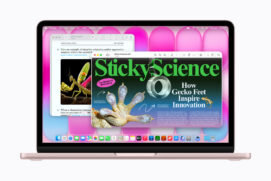 Macbook Neo, o notebook mais barato da apple