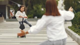Psicólogos mostram que o silêncio e o ócio desenvolviam paciência e imaginação