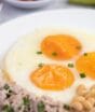 Cozinhar ovos fica muito mais fácil quando você sabe o tempo exato para deixar a gema mole, cremosa ou totalmente firme sem errar o ponto