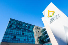 Verba para o Iprev-DF assegura aposentadorias em 2026 sem pesar no bolso do contribuinte