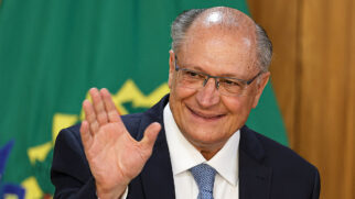 O pacote de investimentos, detalhado pelo vice-presidente Geraldo Alckmin (PSB) e pela ministra Fernanda Machiaveli, integra crédito para instalação do Incra e infraestrutura rural