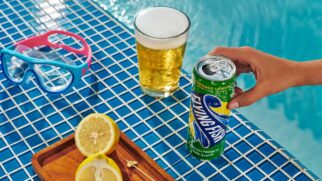 Lançada originalmente em 2013, a marca ganhou espaço fora do eixo tradicional da cerveja e agora tenta ampliar sua presença no Brasil com testes, festival e foco em consumo jovem