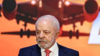 Procedimentos de Lula são bem-sucedidos e não devem impactar campanha