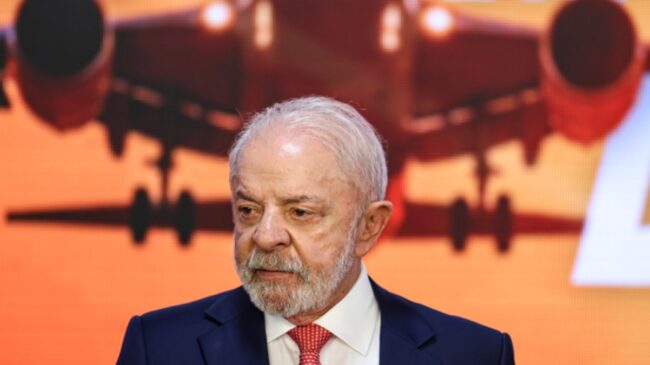 Procedimentos de Lula são bem-sucedidos e não devem impactar campanha