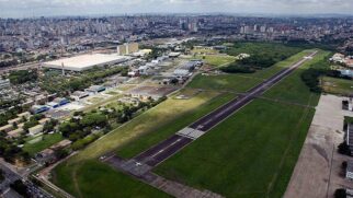 Melhorias têm como objetivo ampliar a segurança e a eficiência das operações da aviação geral