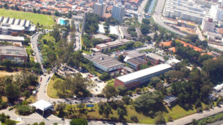 Com bons indicadores de renda, educação e longevidade, São Caetano do Sul se destaca no IDHM; veja como ler esses números, o que eles revelam e o que considerar antes de visitar ou morar na cidade.