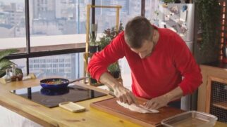 Do giz ao papel-alumínio, pequenas mudanças ajudam a economizar tempo, esforço e até dinheiro