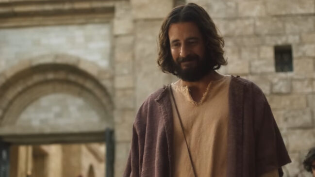 Período religioso mobiliza milhões de católicos em todo o mundo
