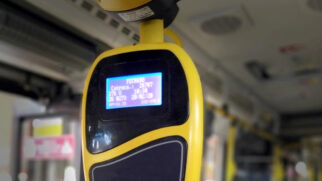 Autopass anunciou uma mudança importante para quem usa o Cartão TOP em cidades da região metropolitana de São Paulo