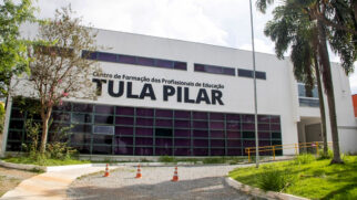 Taboão da Serra está com inscrições abertas para o curso Alfabetização na Idade Certa: práticas de leitura e escrita nos anos iniciais, voltado a professores dos anos iniciais do Ensino Fundamental (PEB I)