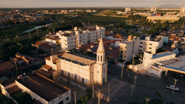 Maior trunfo de Sobral é, sem dúvida, sua revolução educacional