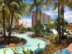 Antes de mergulhar nas piscinas, é crucial entender a logística da cidade para otimizar seu tempo e orçamento