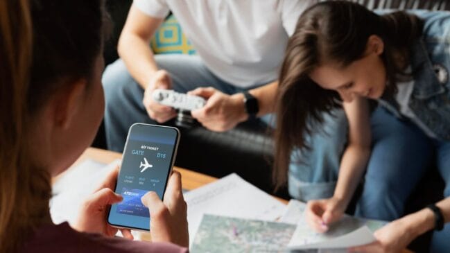 Embora seja útil em qualquer viagem, existem situações específicas onde a contratação se torna essencial para evitar grandes prejuízos financeiros