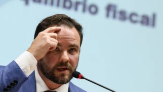 Durigan participa da elaboração do novo Desenrola para reduzir inadimplência