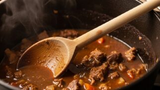 Uso de utensílios de madeira já é proibido em ambientes profissionais
