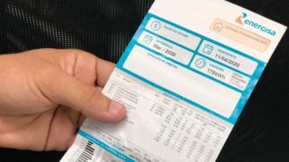 Pequenas mudanças no dia a dia podem reduzir em até 30% os gastos com energia e água
