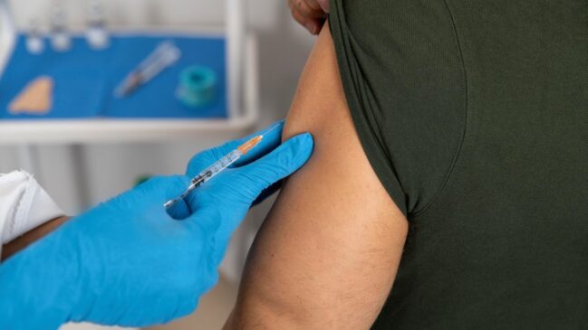 CRISPR "in vivo" apresenta resultados promissores no tratamento de colesterol hereditário