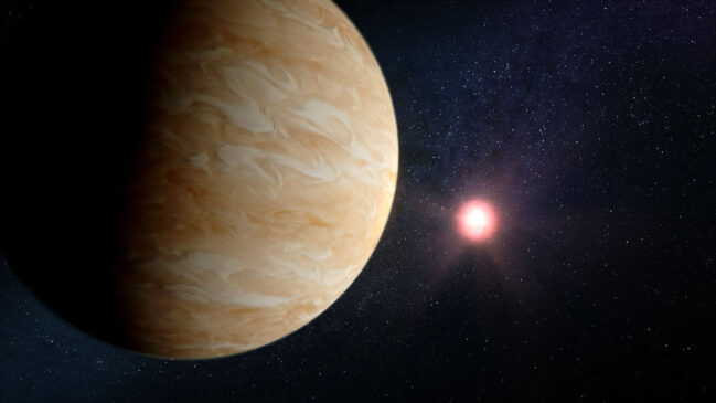 A corrida por planetas parecidos com a Terra avança rápido, mas a ciência ainda separa com cuidado descoberta, habitabilidade e chance real de vida fora do Sistema Solar.