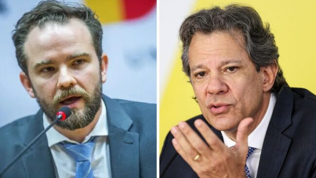 Durigan deve manter política de Haddad