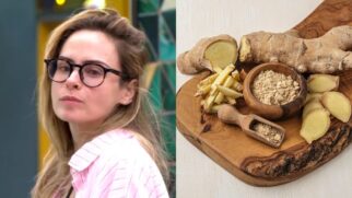 Pesquisas científicas indicam que a raiz tem compostos anti-inflamatórios e antioxidantes que podem influenciar o funcionamento do organismo