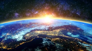 Mesmo parecendo distante, o futuro do Sol já é conhecido por cientistas