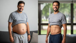 Estudos associam a ora-pro-nóbis a efeitos promissores sobre saciedade, saúde intestinal, perfil lipídico e processos inflamatórios, mas a maior parte das evidências ainda é experimental.