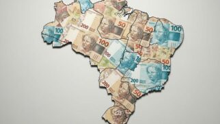 Xeque-mate nas contas municipais: como o Ministério da Fazenda usa o parcelamento de débitos bilionários para forçar o ajuste fiscal no interior
