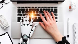 Da economia de plataforma ao uso tático da Inteligência Artificial, entenda como diversificar seus ganhos