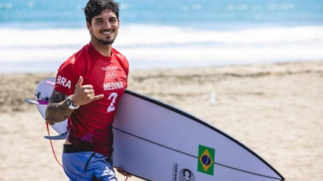 Restaurantes familiares preservam receitas que atravessam gerações no litoral onde nasceu Gabriel Medina.