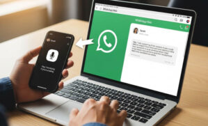 O Invasor de Bolso: Quando a campanha eleitoral vira importunação