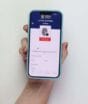 Prazo para quem vai baixar e utilizar o e-Título na eleição deste ano se encerra no dia 3 de outubro; saiba como usar