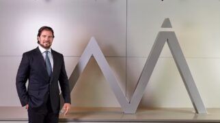 A sua banca recebeu R$ 54 milhões de Daniel Vorcaro do Banco Master para atuar em ações no TJ da Bahia