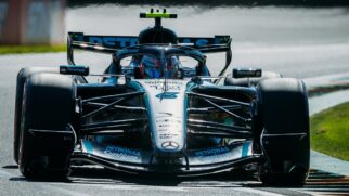 Temporada de 2026 da categoria terá novidades na transmissão e aumento do número de equipes no grid