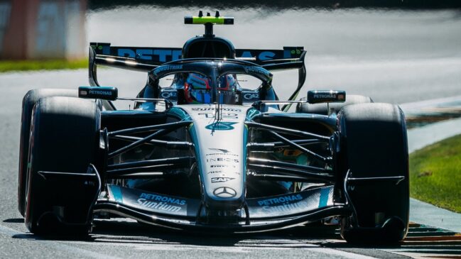 Temporada de 2026 da categoria terá novidades na transmissão e aumento do número de equipes no grid