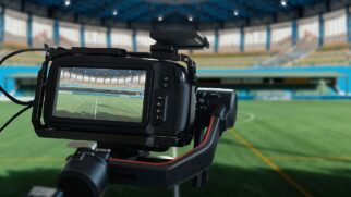 Custo mensal com plataformas de streaming chega a R$ 180,60 para o torcedor em 2026