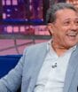 Vanderlei Luxemburgo revela patrimônio de R$ 3,7 milhões na disputa por vaga no Senado em 2026