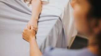 Espanha permite procedimento em casos extremos