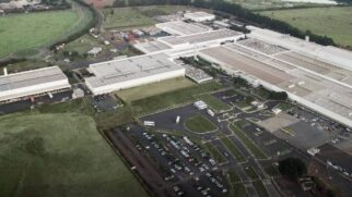 A iniciativa representa mais um passo na estratégia de expansão internacional da marca e reforça seu compromisso de longo prazo com o mercado brasileiro