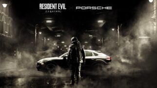 Os videogames tornaram-se uma força cultural global, e poucos títulos ilustram isso melhor do que o "Resident Evil"